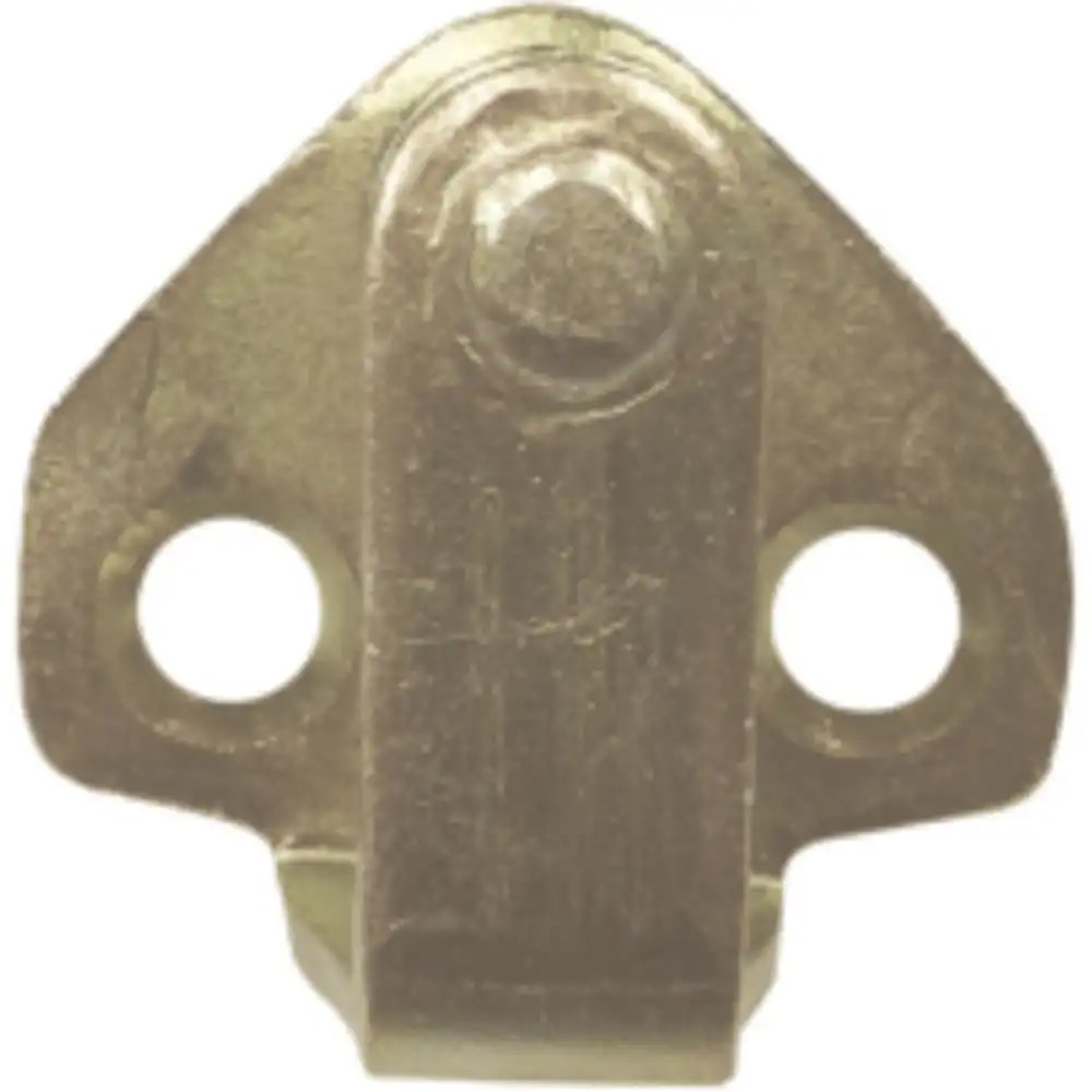 BATENTE PORTA SPRINTER 97/ DIANT DIR/ESQ TRAS CENTRAL