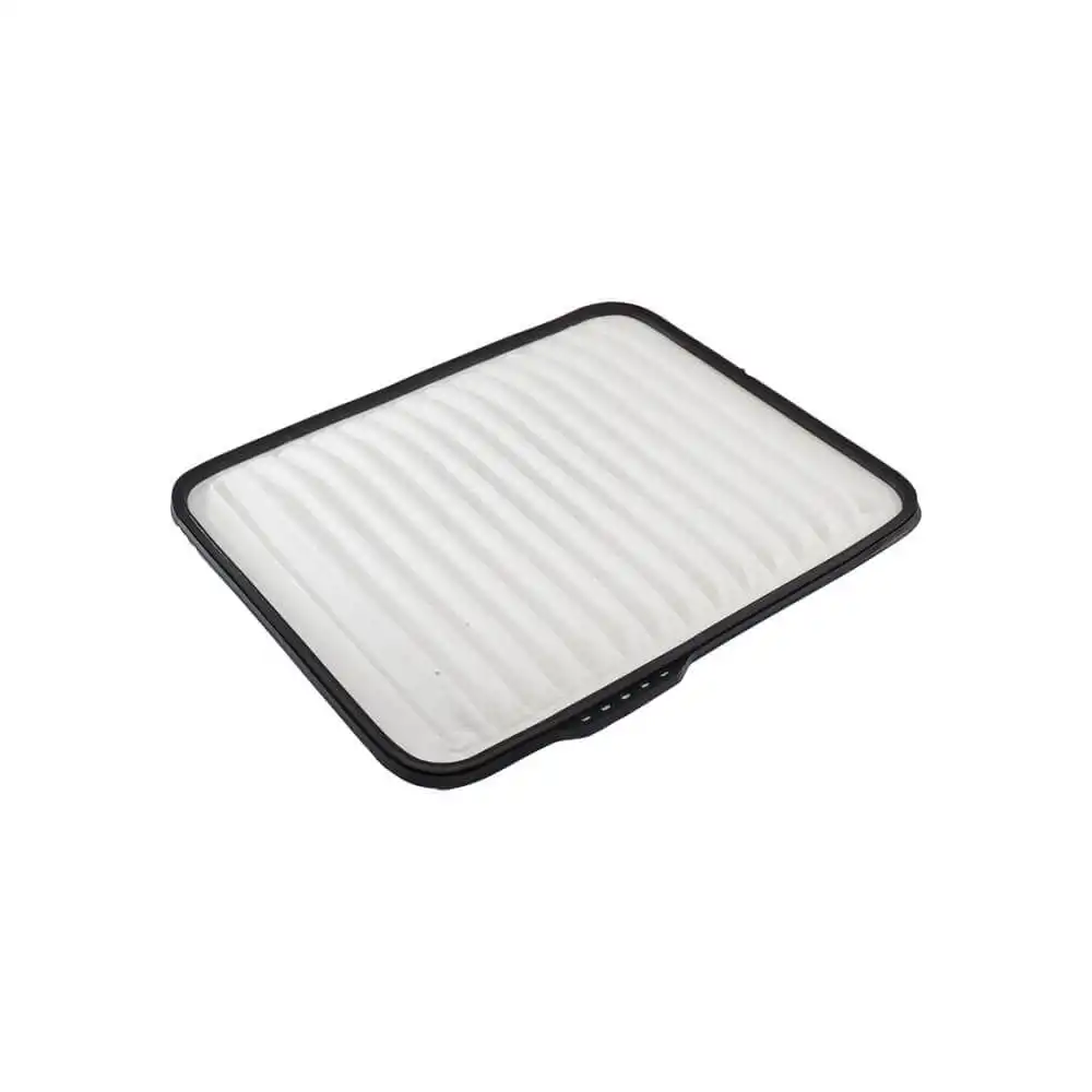 FILTRO AR MOTOR MALIBU 2.4 16V 2010 A 2013