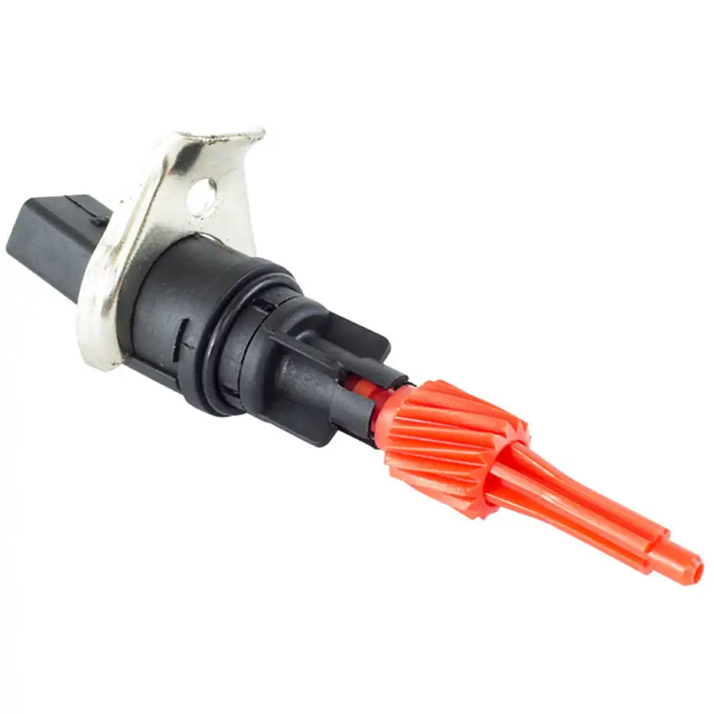 SENSOR VELOCIDADE GOLF 1.6 1994 A 1998