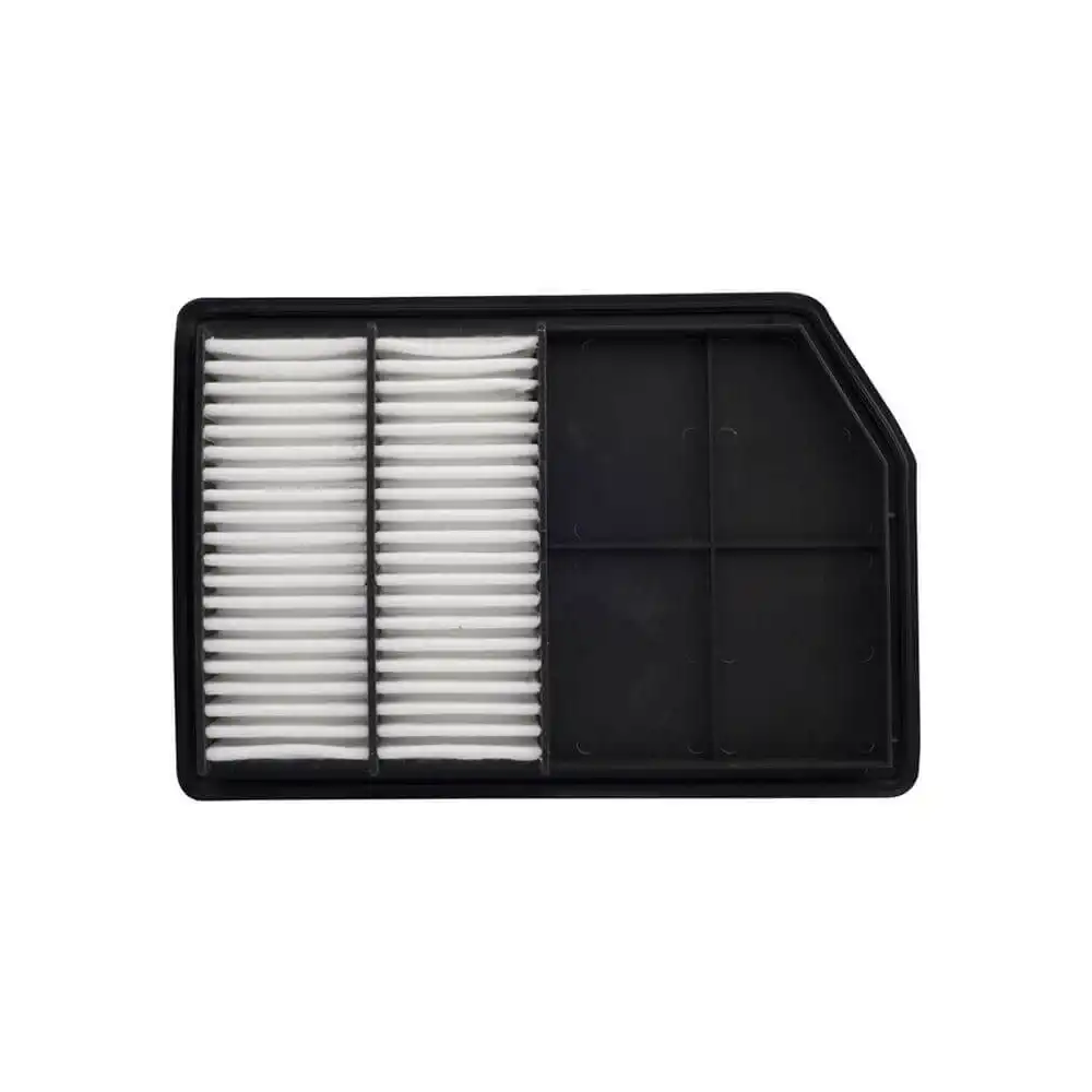 FILTRO AR MOTOR MITSUBISHI OUTLANDER 2016 EM DIANTE