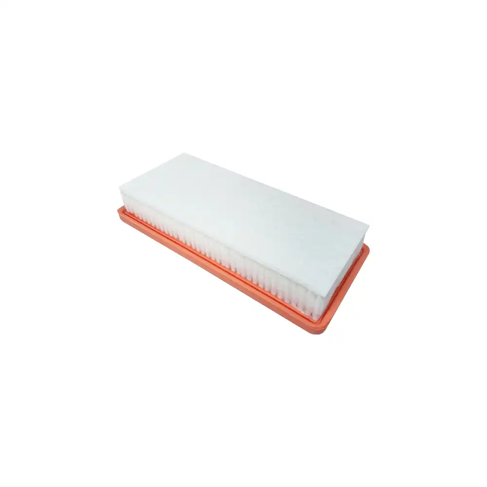 FILTRO AR MOTOR CITROEN C3 1.0 2024 EM DIANTE