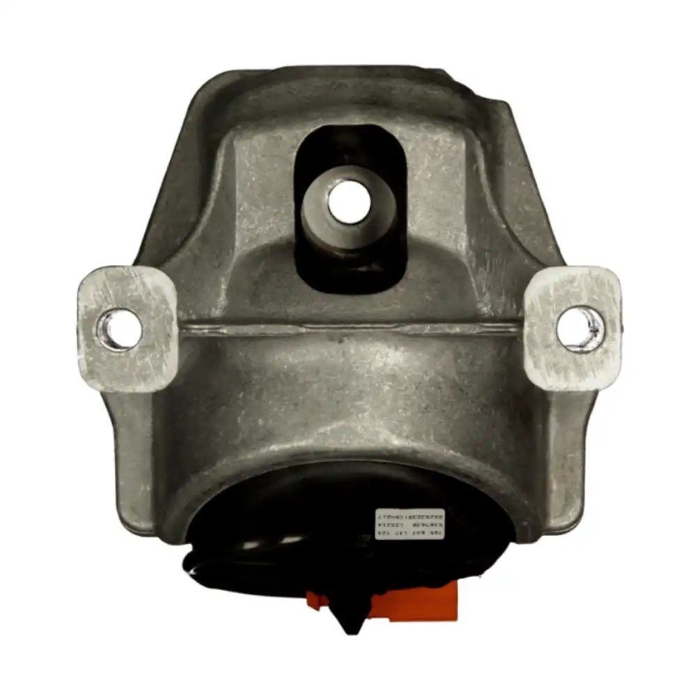 CALCO MOTOR AUDI A4 2.0 TFSI 2008 A 2015 ESQ