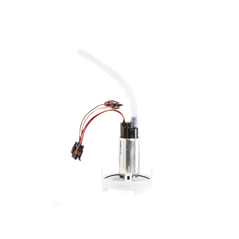 BOMBA COMBUSTIVEL INJEÇÃO FOX 1.0 1.6 2003/ 3BAR