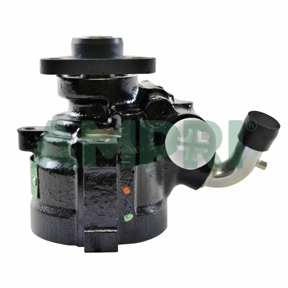 BOMBA DIRECAO HIDRAULICA PALIO SIENA STRADA 1.3 1.4 FIRE