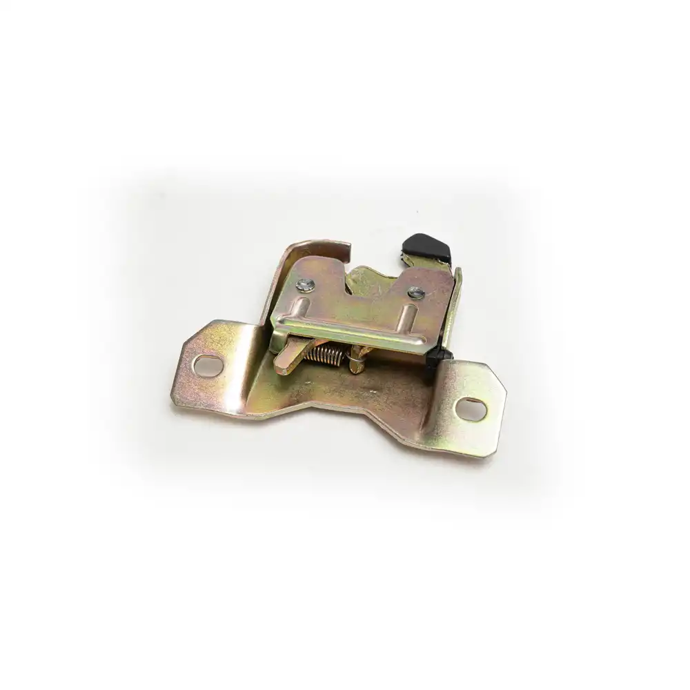 FECHADURA PORTA MALAS PARATI /94