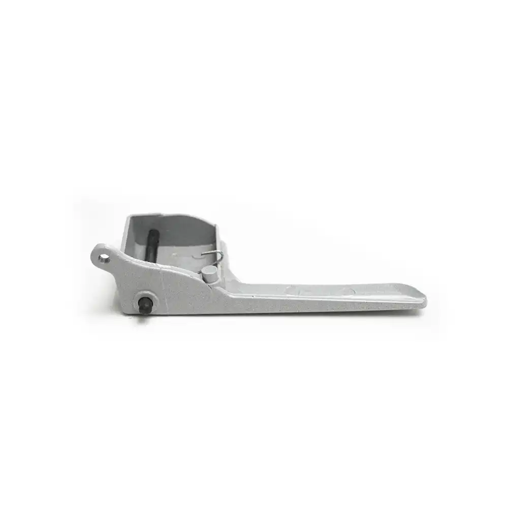 FECHADURA CAPO UNO SUPERIOR