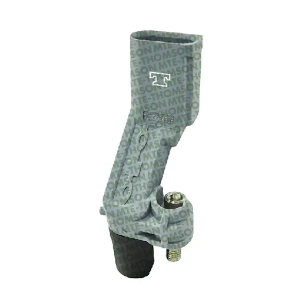 SENSOR ROTACAO GOL 1.6 8V 2002 A 2016