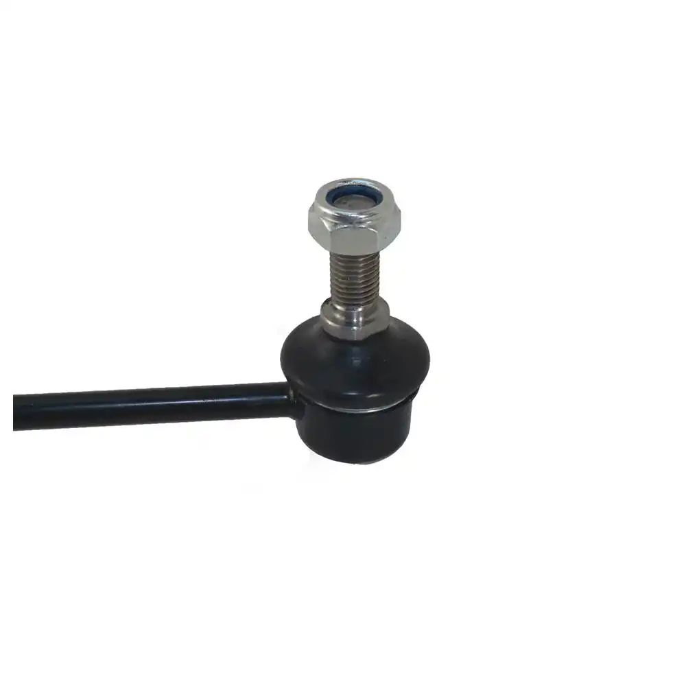 BIELETA DIANTEIRA RANGER 2013 A 2019 ESQ