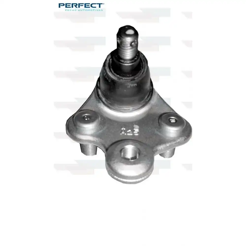 PIVO HONDA CR-V 2008 A 2011 ESQUERDO