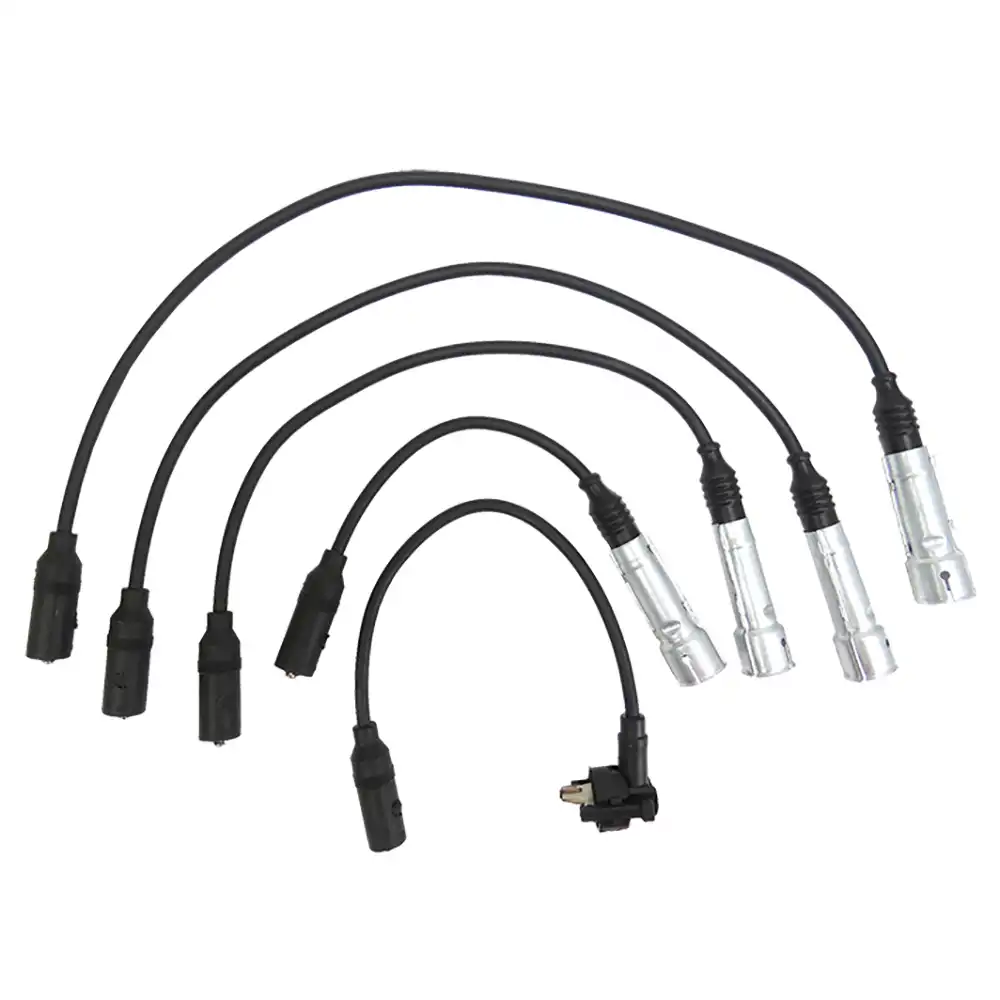 CABO VELA GOL PLUS 95/ 1.6,1.8