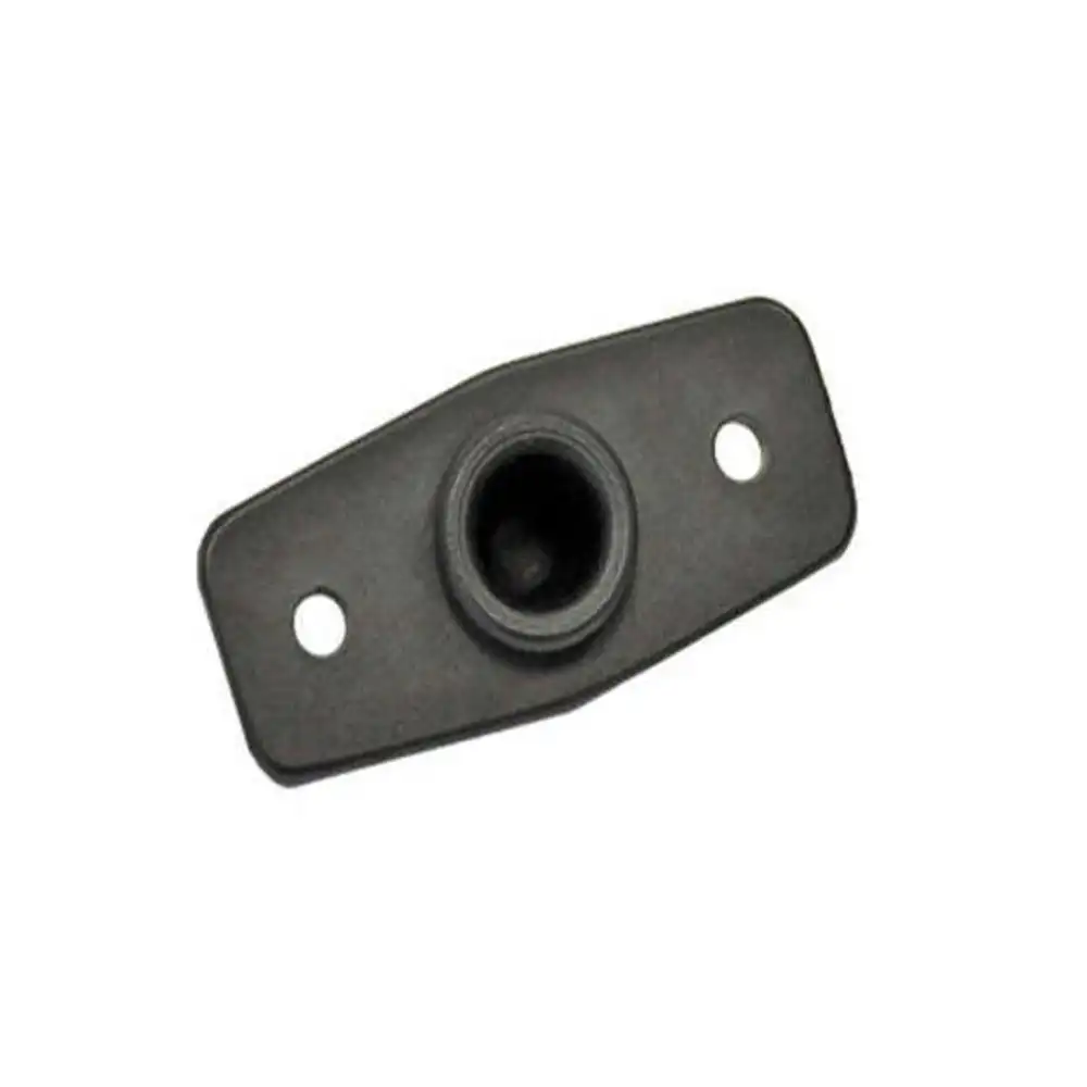 BATENTE PORTA LATERAL RENAULT MASTER 2002/