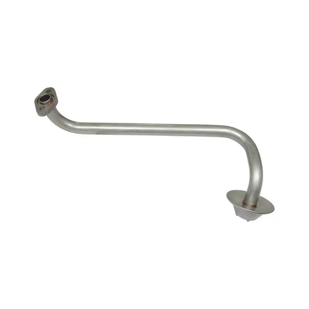 PESCADOR BOMBA OLEO CORSA 1.0 8V 1994 A 2002