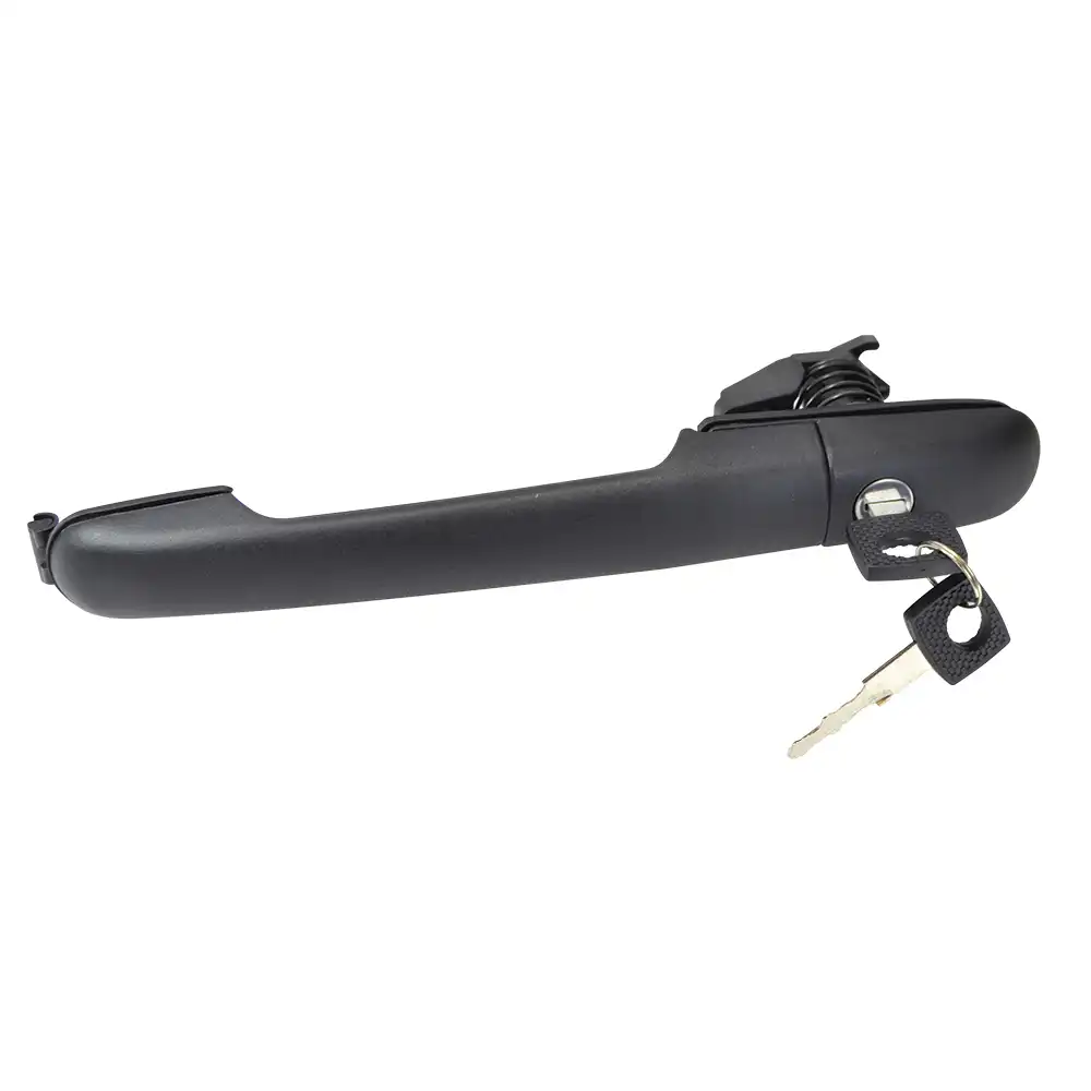 MACANETA EXT SPRINTER DIANT DIR/ESQ TRAS DIR/ESQ C/CHAVE