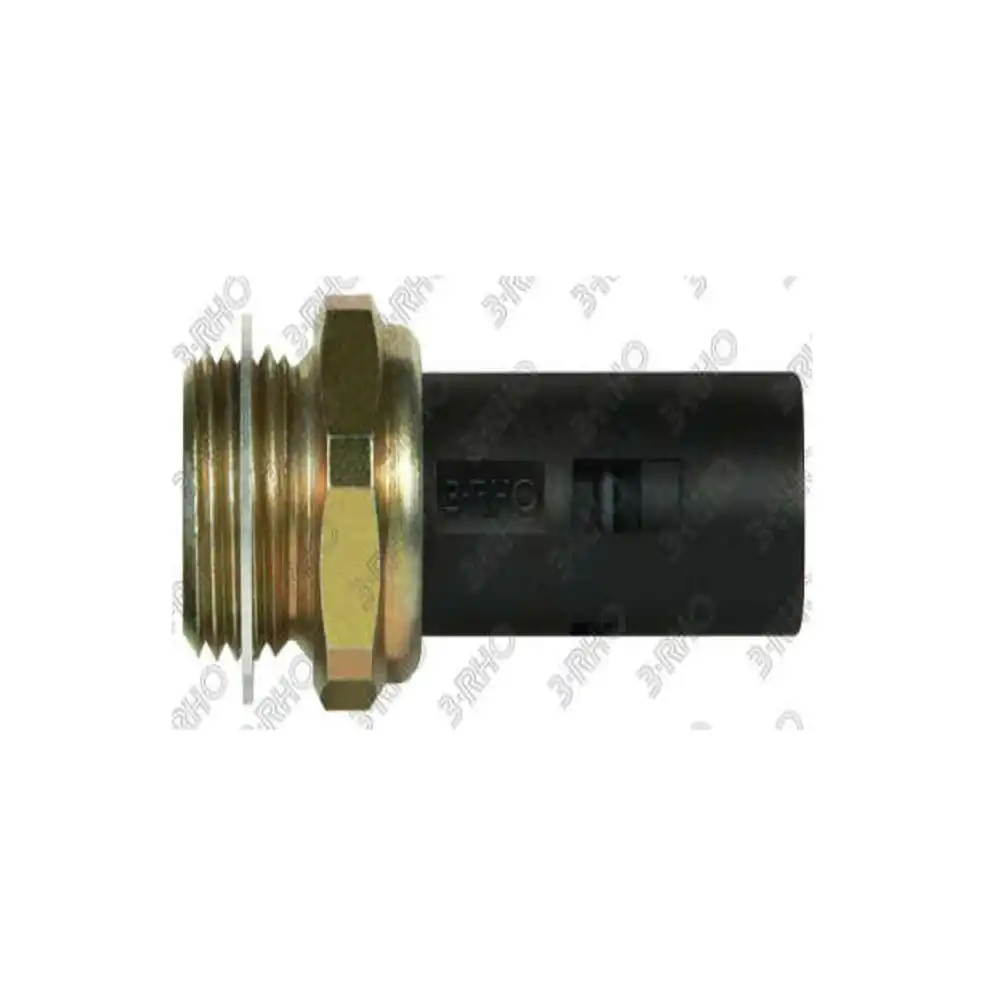 INTER OLEO RENAULT CLIO 1.7 16V LAGUNA 3.0 V6 TRAFFIC 1.9D