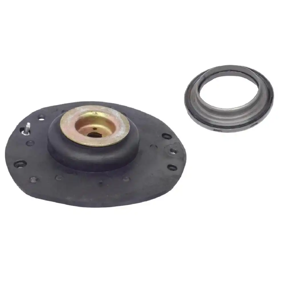 COXIM AMORTECEDOR DIANTEIRO PEUGEOT 206 1.4 1998 A 2010 ESQ