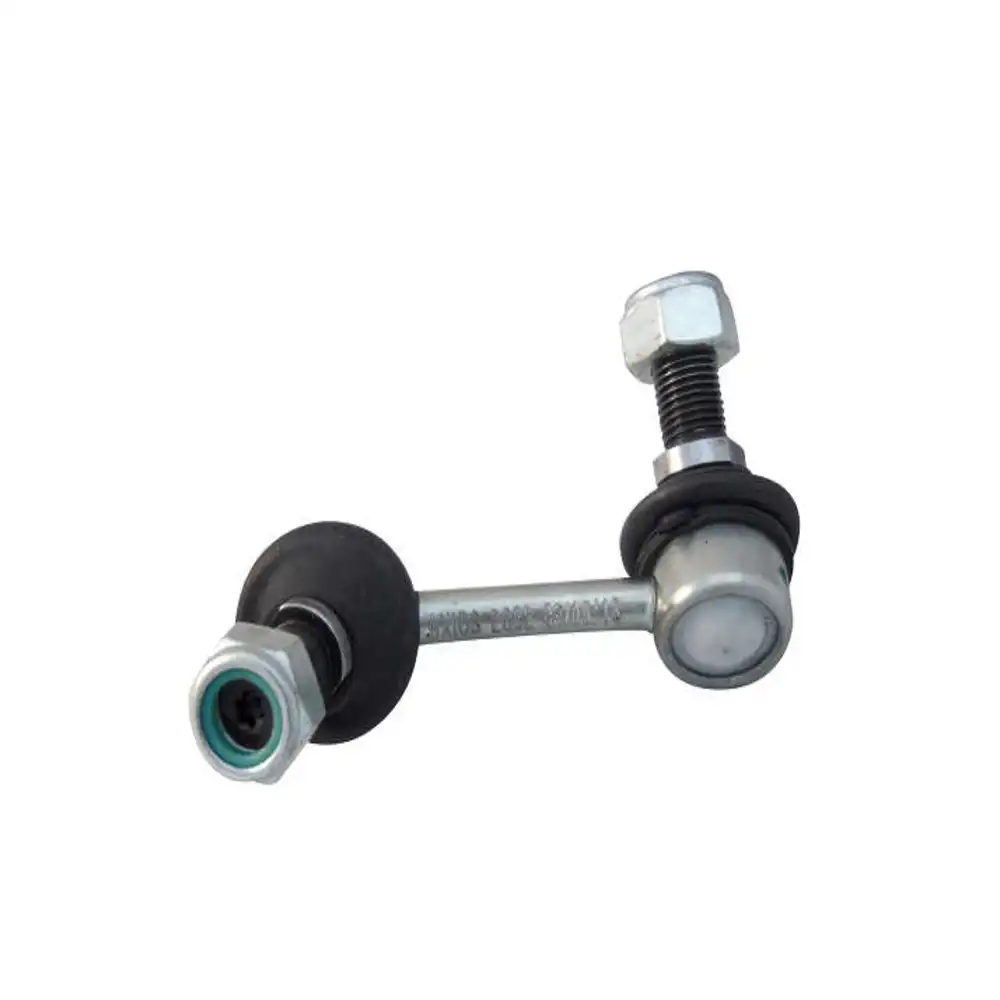 BIELETA DIANTEIRA PAJERO FULL 01/07 ESQ