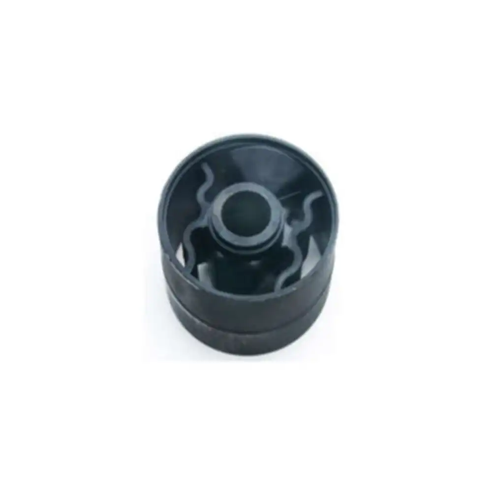 BUCHA SUPORTE MOTOR HONDA FIT 1.4 1.5 /08 (76X46X20.5)