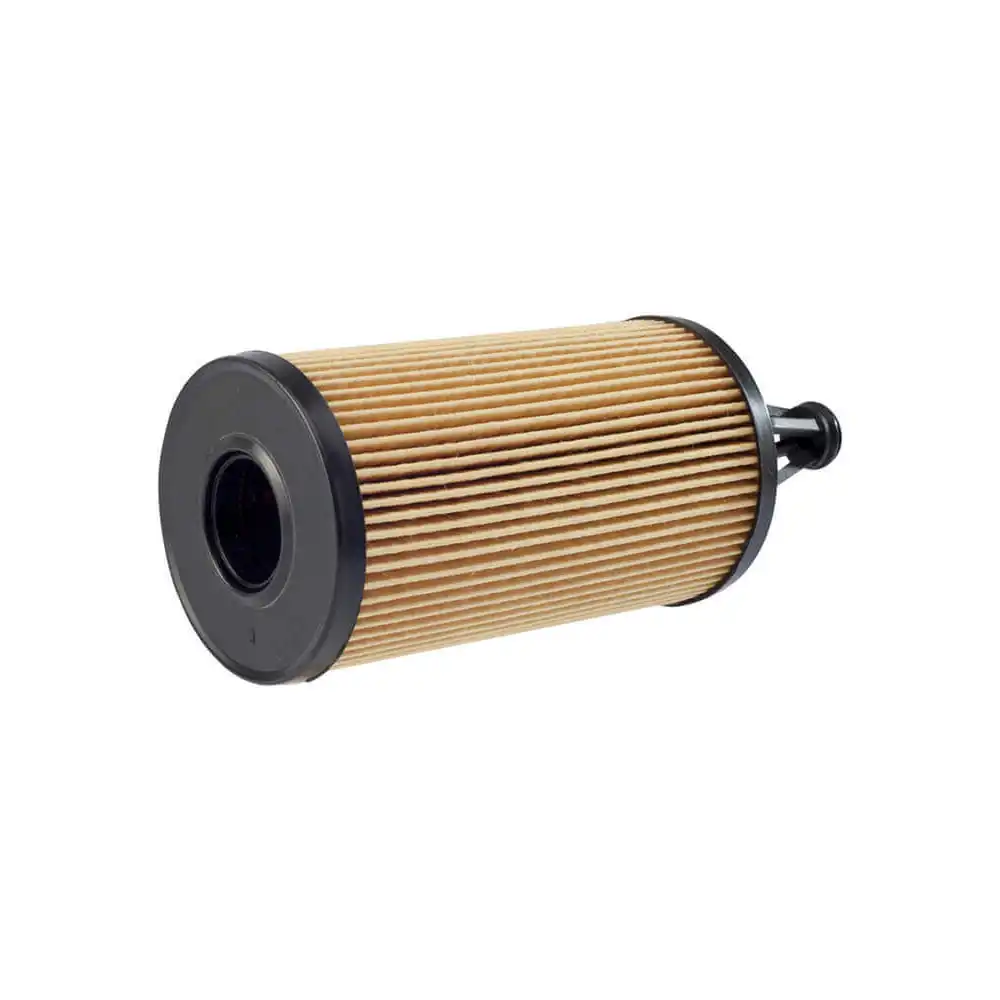 FILTRO OLEO MOTOR MERCEDES C350 3.5 2012 EM DIANTE