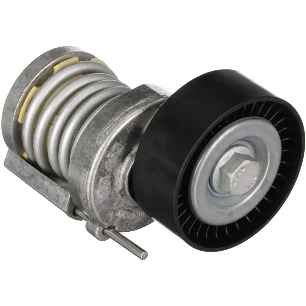 TENSOR CORREIA ALTERNADOR GOLF 1.6 8V 2002 ACIMA SEM AR