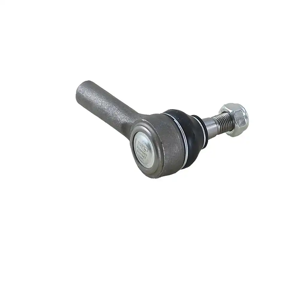 PONTEIRA DIRECAO NISSAN FRONTIER 98/04 XTERRA 00/08 2WD 4WD