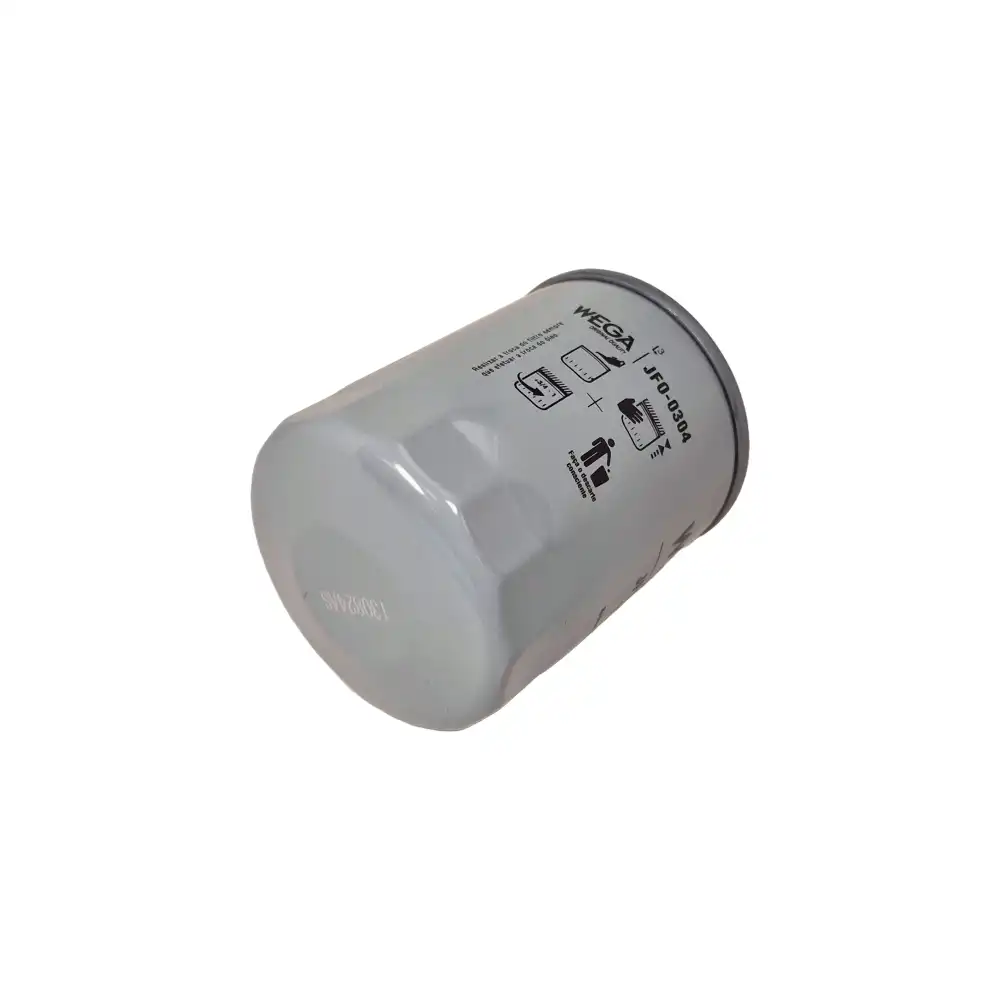 FILTRO OLEO MOTOR BYD SONG PLUS HIBRIDO 1.5 2022 ACIMA