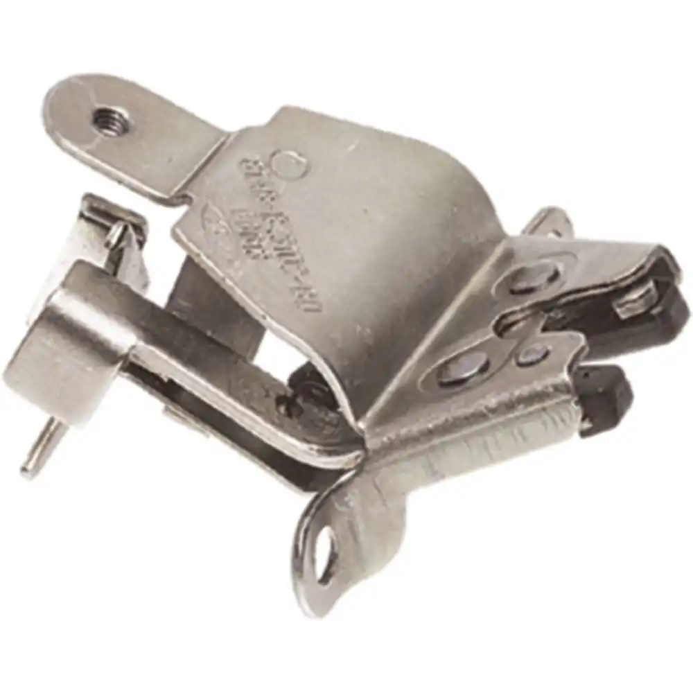 FECHADURA PORTA MALAS ESCORT 90/ ELETRICA