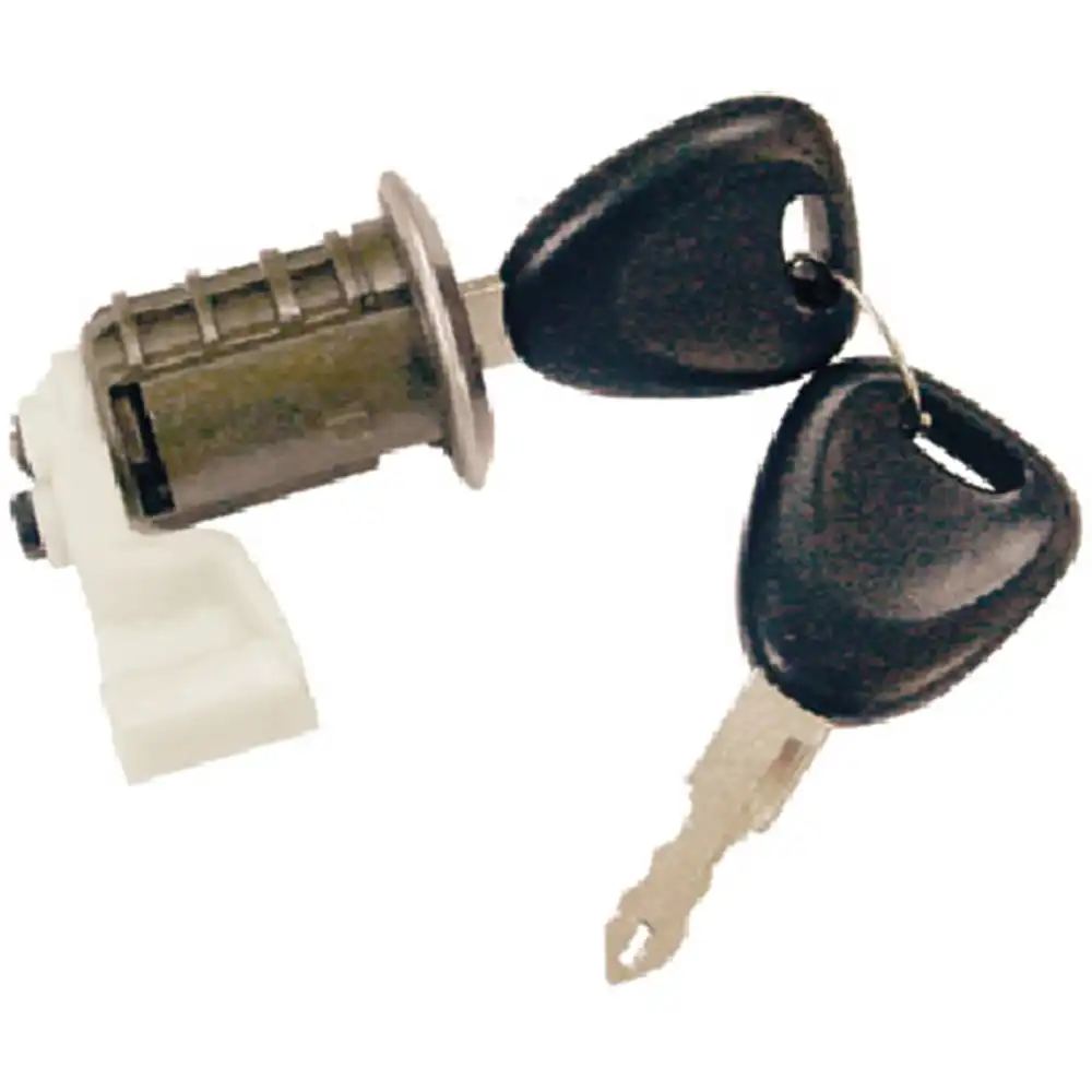 CILINDRO PORTA RENAULT CLIO 99/ DIR