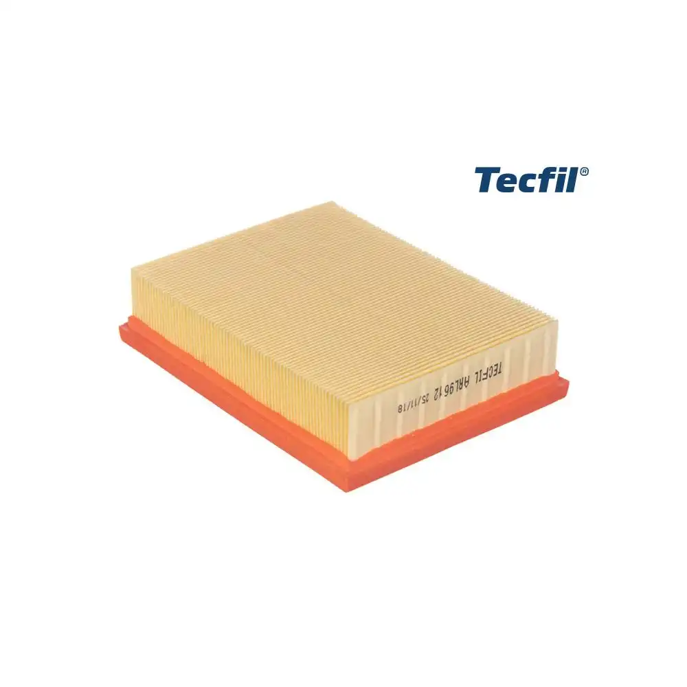 FILTRO AR MOTOR FUSION 3.0 V6 24V 2009/