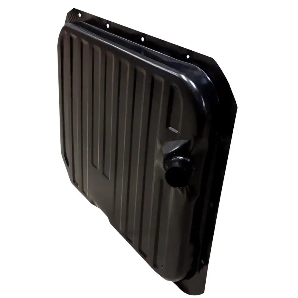 TANQUE COMB OPALA 69/82 55LTRS