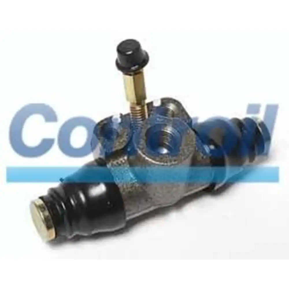 CILINDRO RODA TRAS GOL 1982 A 2010