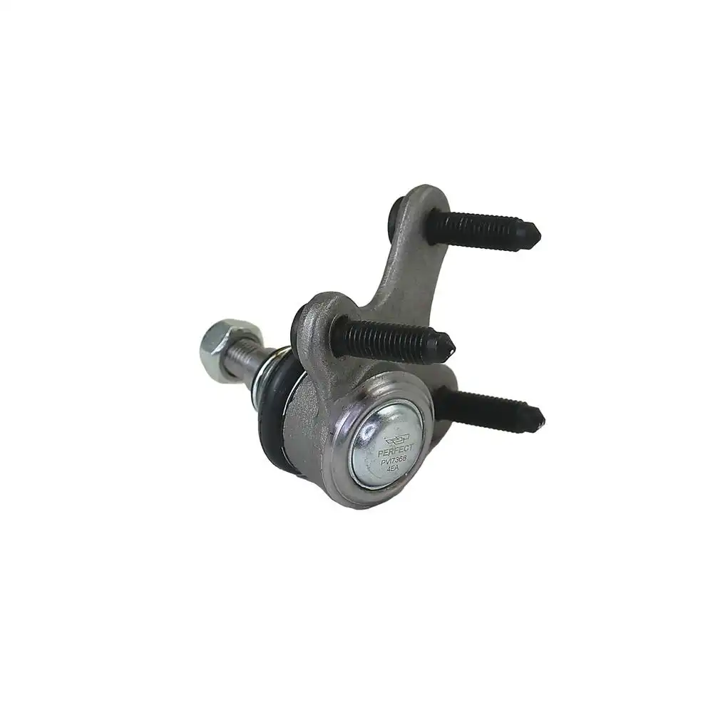 PIVO GOLF 2014 A 2022 DIREITO