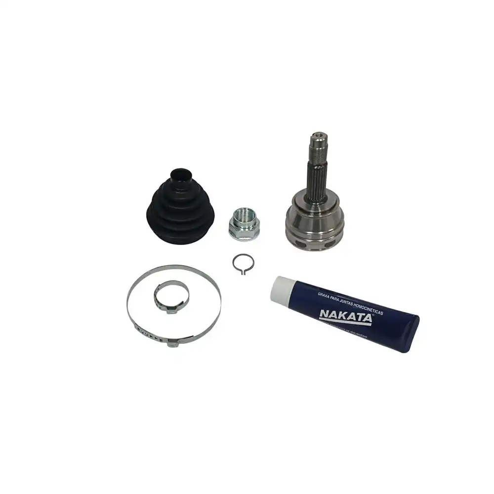 JUNTA HOMOC FIAT PALIO 1.0 1996 A 2000