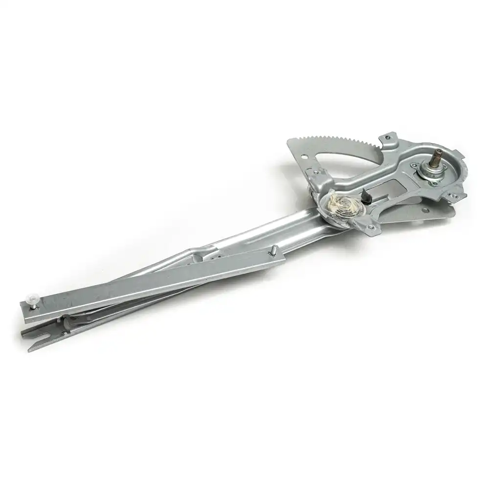 MAQUINA VID F-250 F-350 F-4000 98/  ESQ