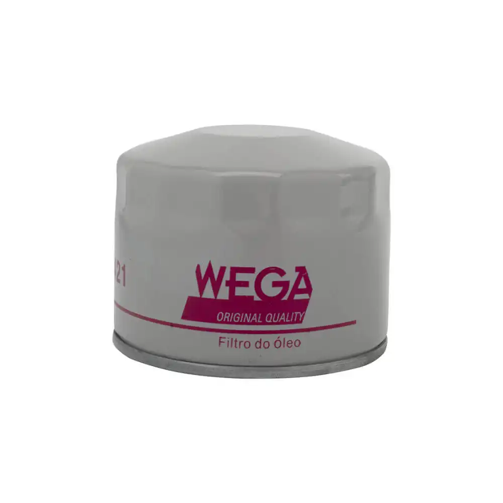 FILTRO OLEO MOTOR FIAT DUCATO 2.3L 2009 A 2021