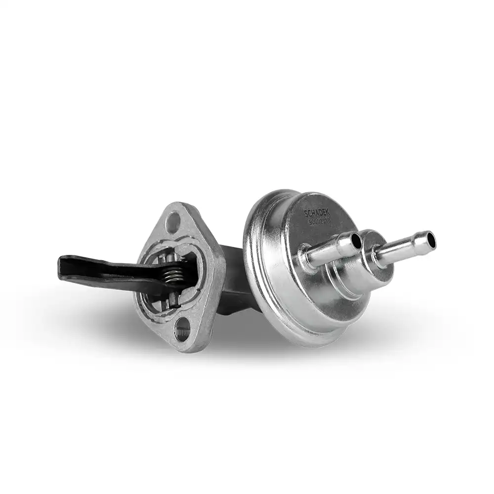 BOMBA COMB FIAT UNO 1600