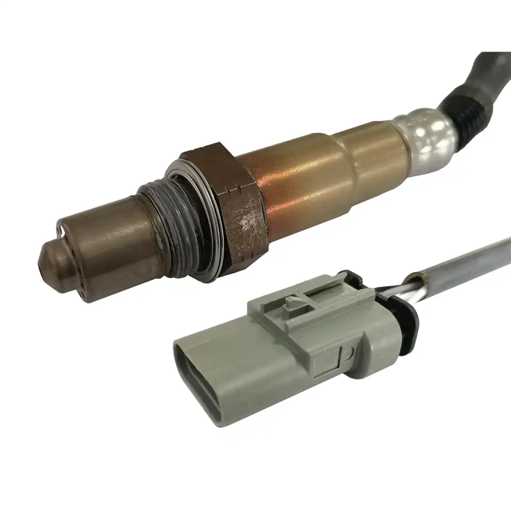 SONDA LAMBDA ONIX 1.0 12V 2019 A 2024