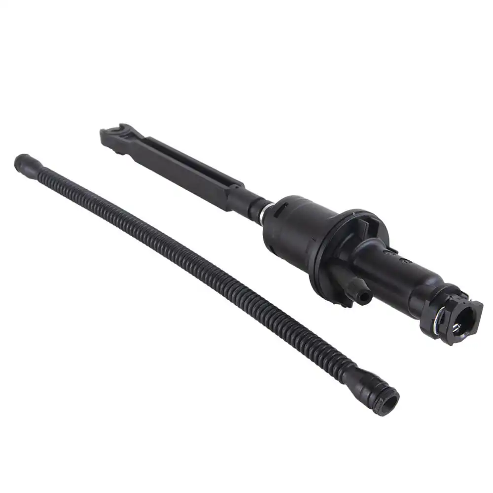 CILINDRO PEDAL EMBREAGEM CITROEN C3 1.4 8V 2003 A 2012