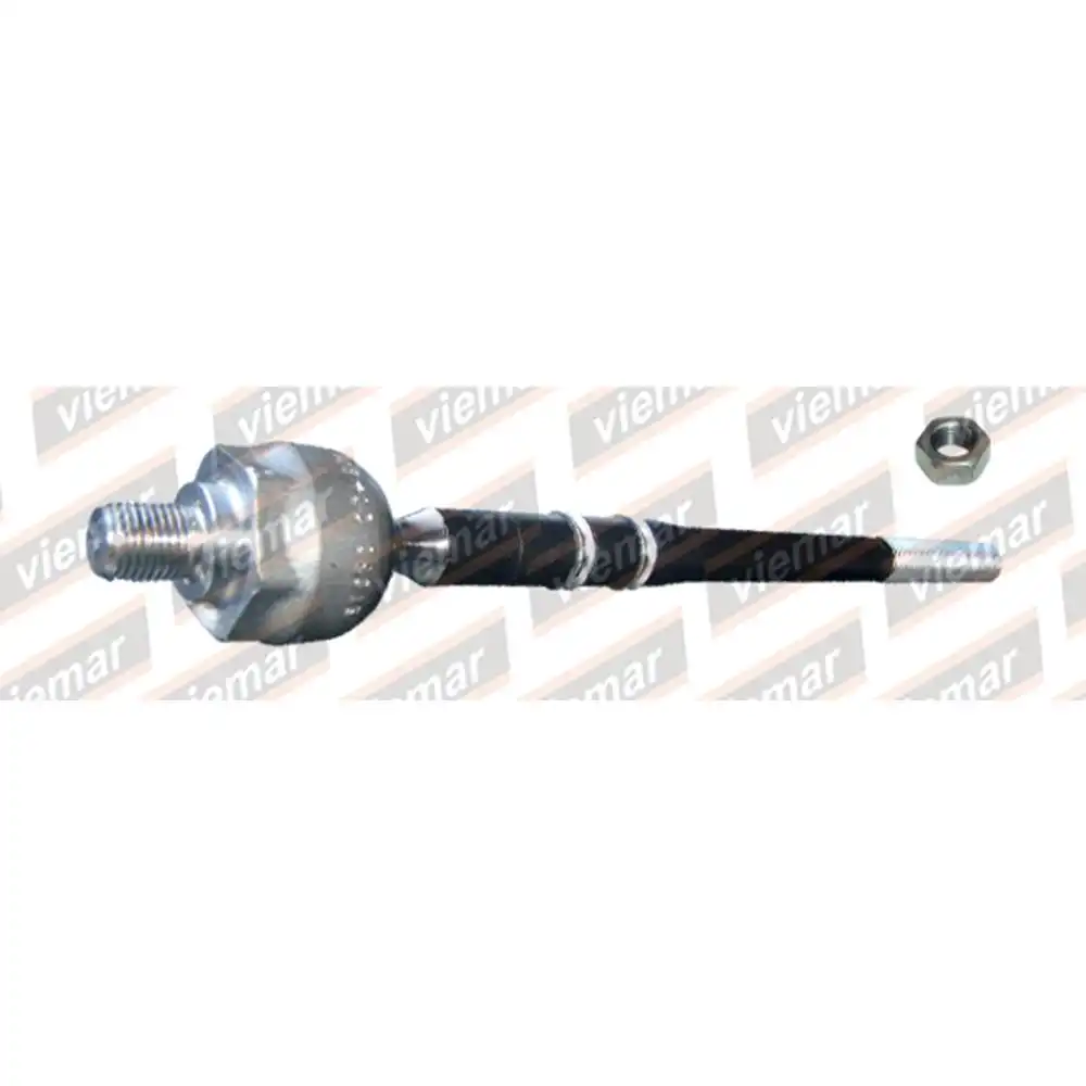 BARRA AXIAL PEUGEOT 308 11/ PEUGEOT 3008 09/ C4 LOUNGE 13/