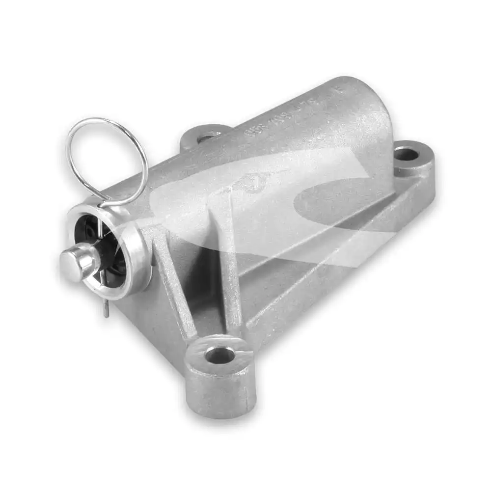 TENSOR CORREIA DENTADA AUDI A4 1.8 20V 1994 A 2001