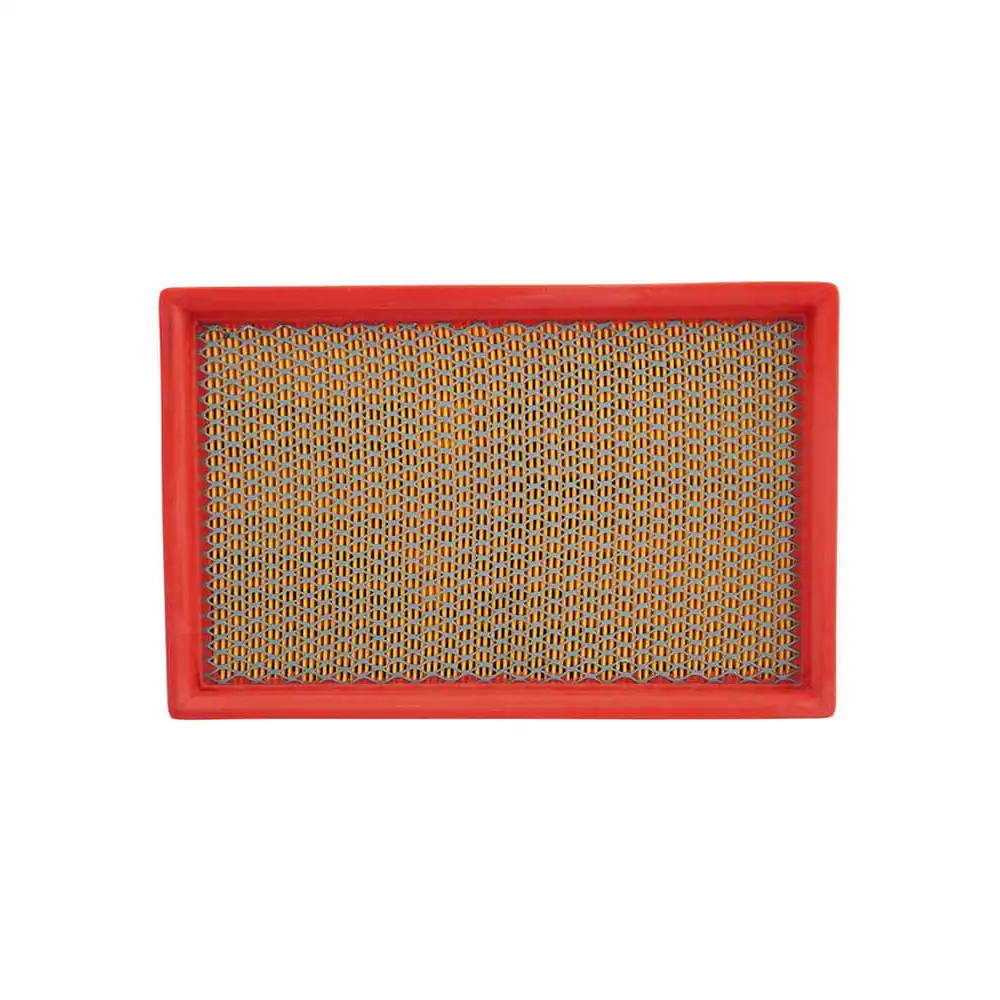 FILTRO AR MOTOR FIAT STILO 2.4 2002 A 2004