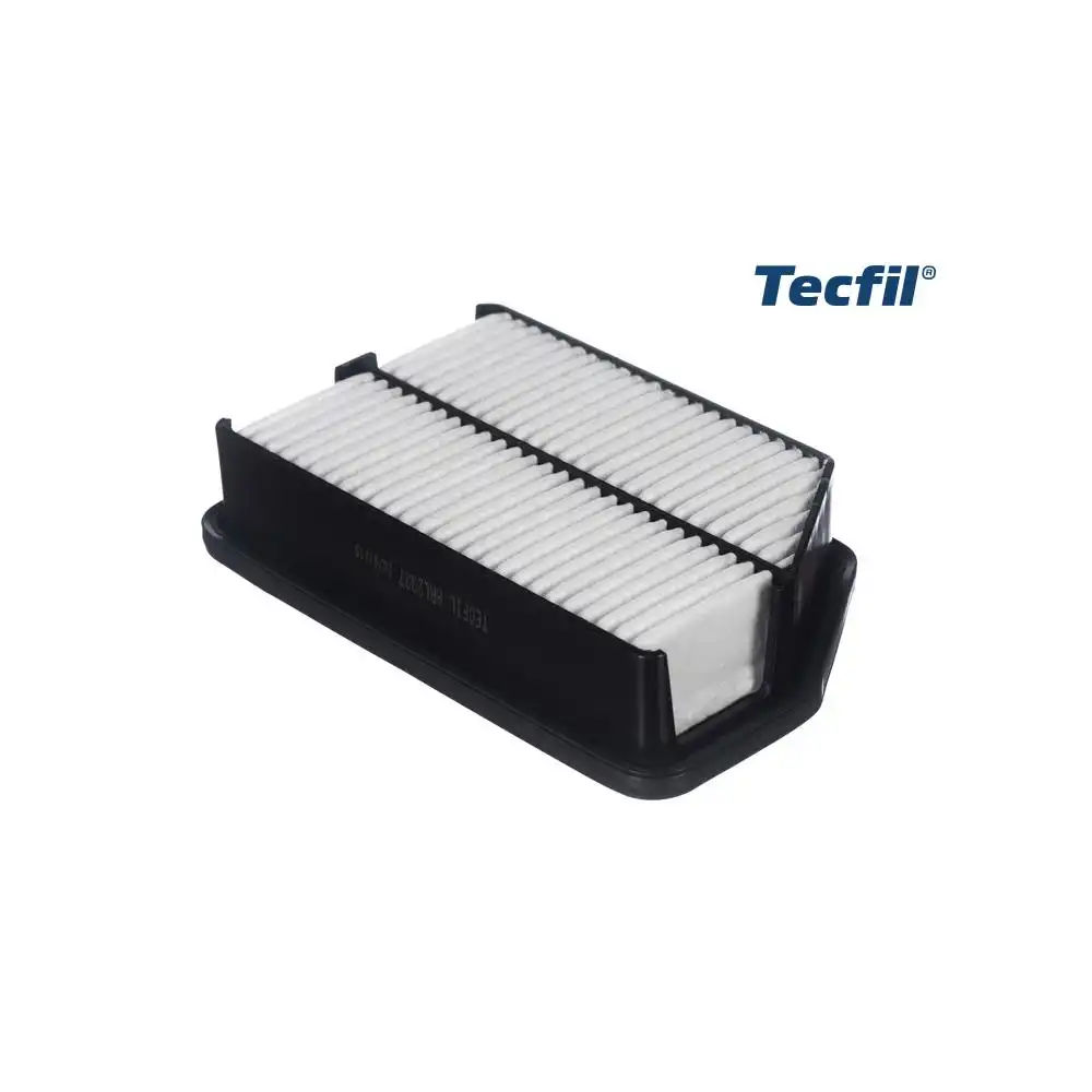 FILTRO AR MOTOR HYUNDAI I30 1.8 16V 2014/