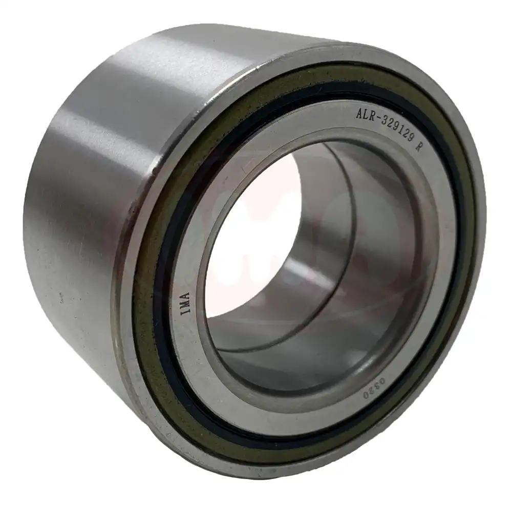 ROLAM RODA DIANT FIAT DUCATO 2.8 16V 1997 A 2009