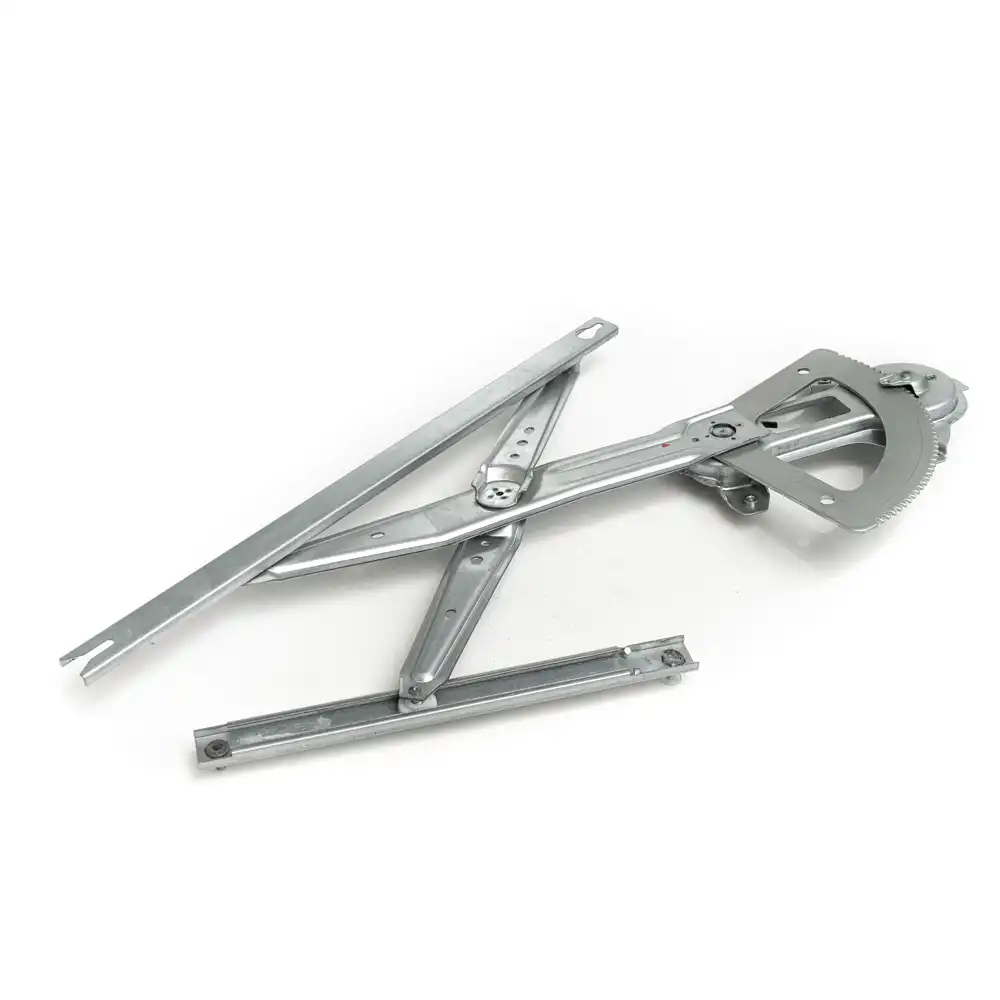 MAQUINA VID F-250 F-350 F-4000 98/  ESQ