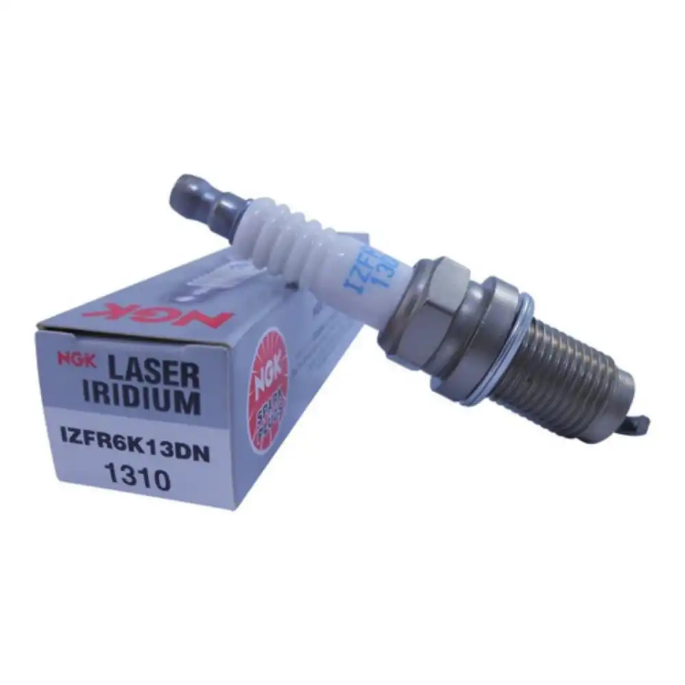 VELA HONDA CITY 1.5 16V 09/ FIT 1.4 16V 09/ FLEX