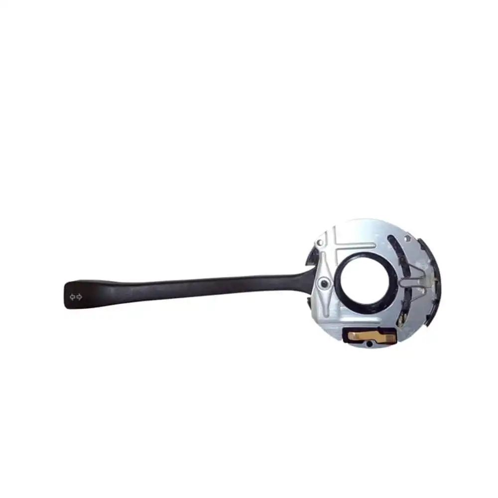 CHAVE PISCA GOL 1987 ACIMA