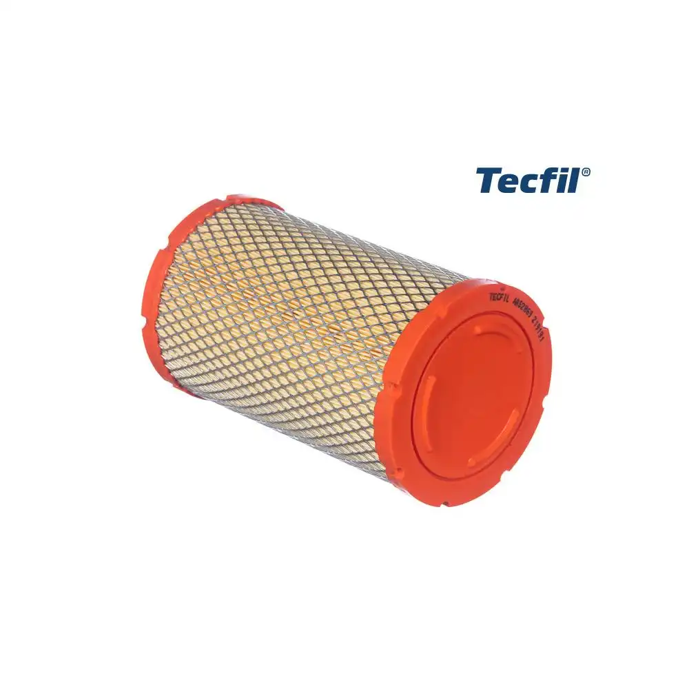 FILTRO AR MOTOR S-10 2.4 8V 2001/