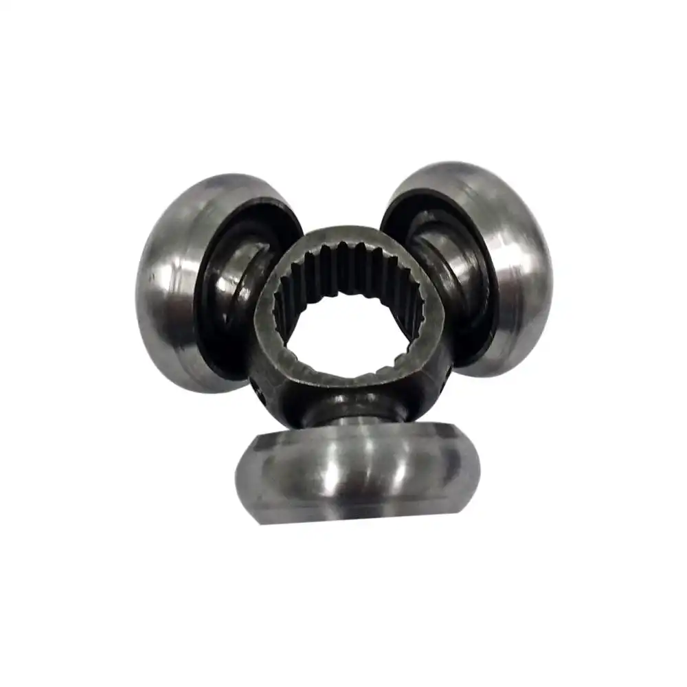 TRIZETA FOCUS 2.0 16V 09/ MEC/AUTO COROLLA 2.0 16V 12/14