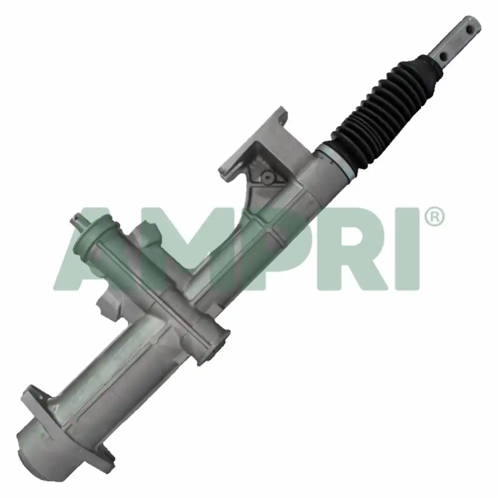 CAIXA DIRECAO GOL G1 G2 G3 G4 ATE 2014 HIDRAULICA