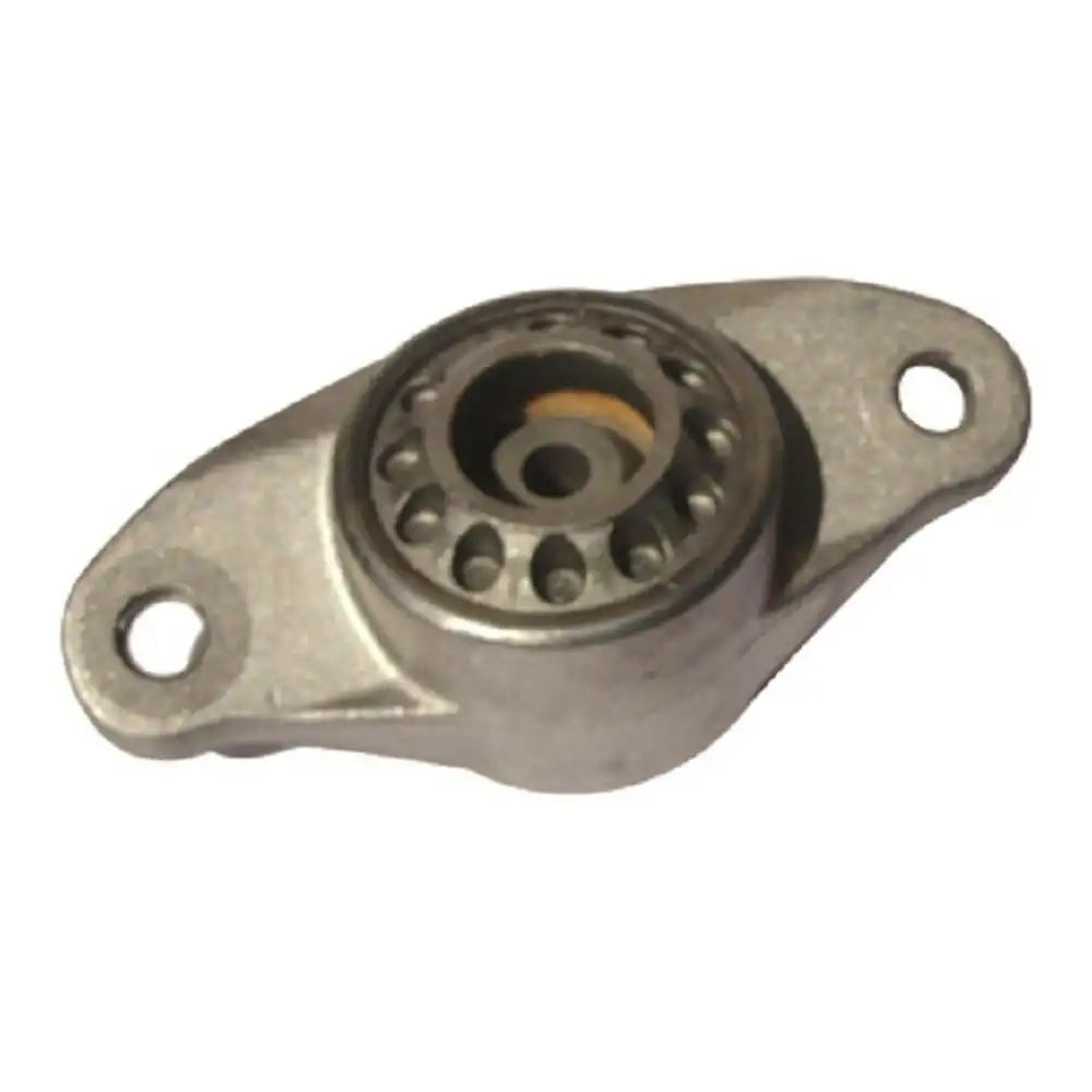 COXIM AMORTECEDOR TRASEIRO FIAT PUNTO 2007 A 2018