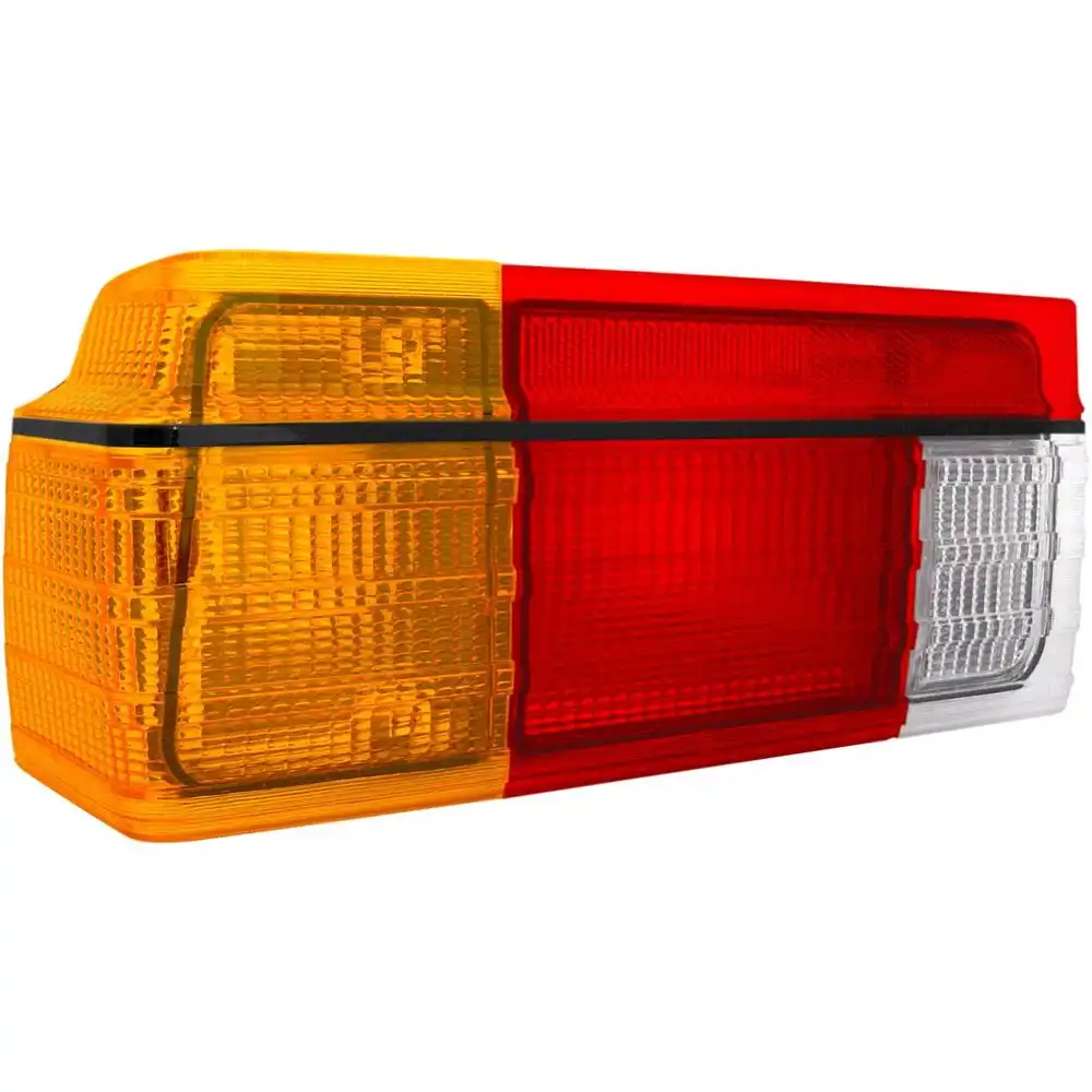 SINAL TRAS VOYAGE /84 DIR